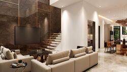 Joo Chiat Terrace (D15), Terrace #522626831
